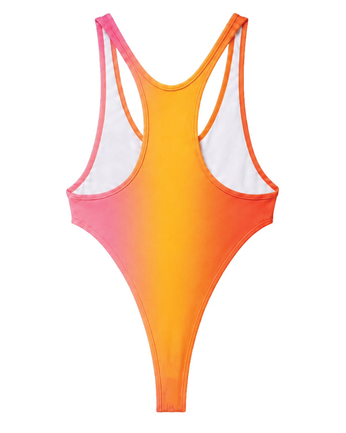 Say Something Bodysuit
