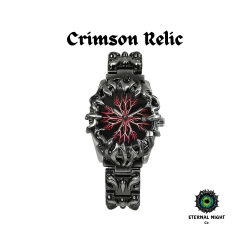 Say Somethign Bodysuit - Camp x SMO