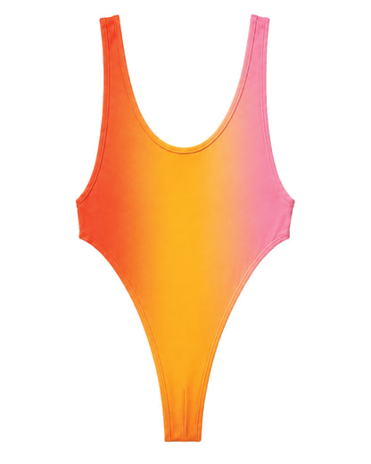 Say Something Bodysuit