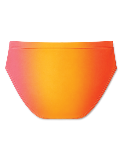 Afterglow Swim Brief