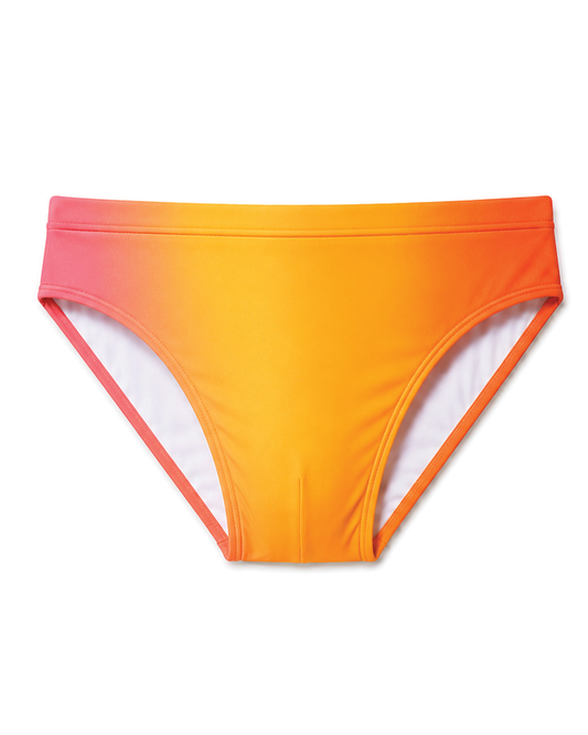 Afterglow Swim Brief